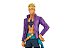 [ESTOQUE] ONE PIECE - MARCO - DXF THE GRANDLINE MEN SAGA DE WANO - Imagem 2