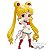 [ESTOQUE] PRETTY GUARDIAN SAILOR MOON ETERNAL - SUPER SAILOR MOON - Q POSKET - Imagem 1