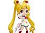 [ESTOQUE] PRETTY GUARDIAN SAILOR MOON ETERNAL - SUPER SAILOR MOON - Q POSKET - Imagem 2