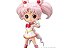 [ESTOQUE] PRETTY GUARDIAN SAILOR MOON ETERNAL - SUPER SAILOR CHIBI MOON - Q POSKET - Imagem 2