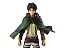 [ESTOQUE] ATTACK ON TITAN (SHINGEKI NO KYOJIN) - EREN YEAGER - MASTER STARS PIECE - Imagem 2