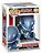 [ESTOQUE] FUNKO POP ! ANIME YU-GI-OH - BLUE - EYES TOON DRAGON 1062 - Imagem 2