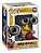 FUNKO POP DISNEY WALL-E WALL-E W/FIRE EXTINGUISHER 1115 - Imagem 1
