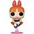 [ESTOQUE] FUNKO POP ! DESENHOS CARTOON NETWORK AS MENINAS SUPER PODEROSAS BLOSSOM 1080 - Imagem 2