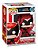 [ESTOQUE] FUNKO POP HEROES DC SUPER HEROES EXCLUSIVE - BATWOMAN 297 - Imagem 1