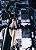 [ESTOQUE] BLACK ROCK SHOOTER - POP UP PARADE (SEM CAIXA) - Imagem 4