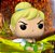 FUNKO POP DISNEY CLASSICS TINKERBELL 1198 - Imagem 2