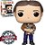 FUNKO POP SERIES NETFLIX STRANGER THINGS ELEVEN 847 EX - Imagem 1