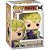 [ESTOQUE] FUNKO POP ANIME FAIRY TAIL LAXUS DREYAR 1048 - Imagem 1