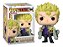 [ESTOQUE] FUNKO POP ANIME FAIRY TAIL LAXUS DREYAR 1048 - Imagem 2