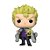 [ESTOQUE] FUNKO POP ANIME FAIRY TAIL LAXUS DREYAR 1048 - Imagem 3