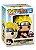 [ESTOQUE] FUNKO POP ANIME NARUTO NARUTO UZUMAKI 823 EX - Imagem 1