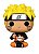 [ESTOQUE] FUNKO POP ANIME NARUTO NARUTO UZUMAKI 823 EX - Imagem 2