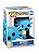 [ESTOQUE] FUNKO POP POKEMON S7 HORSEA 844 (CAIXA COM AMASSADOS) - Imagem 1