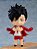 [ESTOQUE] HAIKYUU !! - KUROO TETSUROU - NENDOROID #1837 - SECOND UNIFORM VER - Imagem 1