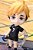 [ESTOQUE] HAIKYUU !! TO THE TOP - MIYA ATSUMU - NENDOROID #1403 - Imagem 4