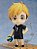 [ESTOQUE] HAIKYUU !! TO THE TOP - MIYA ATSUMU - NENDOROID #1403 - Imagem 1