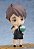 [ESTOQUE] HAIKYUU !! TO THE TOP - MIYA OSAMU - NENDOROID #1443 - Imagem 2