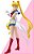 PRETTY GUARDIAN SAILOR MOON ETERNAL - SUPER SAILOR MOON - GLITTER&GLAMOURS VER B - Imagem 1