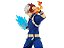 [ESTOQUE] MY HERO ACADEMIA - SHOTO TODOROKI - THE AMAZING HEROES - Imagem 2