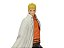 BORUTO NARUTO NEXT GENERATIONS - NARUTO - SHINOBI RELATIONS - Imagem 2