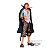 [ESTOQUE] ONE PIECE - SHANKS - CHRONICLE MASTER STARS PIECE - Imagem 1