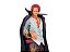 [ESTOQUE] ONE PIECE - SHANKS - CHRONICLE MASTER STARS PIECE - Imagem 2