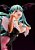 [ESTOQUE] VAMPIRE - MORRIGAN AENSLAND - BISHOUJO STATUE - 1/7 - Imagem 3