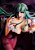 [ESTOQUE] VAMPIRE - MORRIGAN AENSLAND - BISHOUJO STATUE - 1/7 - Imagem 4