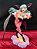 [ESTOQUE] VAMPIRE - MORRIGAN AENSLAND - BISHOUJO STATUE - 1/7 - Imagem 9