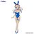 [RESERVA] NITROPLUS BICUTE BUNNIES SUPER SONICO (BLUE RABBIT VER.) - Imagem 1