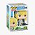 FUNKO POP LUMINE GENSHIN IMPACT 161 MINDSTYLE GAMES - Imagem 1