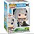 FUNKO POP PAIMON GENSHIN IMPACT GAMES NPC GUIA TEYVAT 162 - Imagem 1