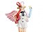 [ESTOQUE] ONE PIECE DXF THE GRANDLINE LADY VOL.1 UTA - Imagem 5