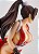 [ESTOQUE] THE KING OF FIGHTERS 98 -DREAM MATCH NEVER ENDS- - SHIRANUI MAI - BISHOUJO STATUE - 1/7 - Imagem 6