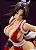 [ESTOQUE] THE KING OF FIGHTERS 98 -DREAM MATCH NEVER ENDS- - SHIRANUI MAI - BISHOUJO STATUE - 1/7 - Imagem 2