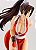 [ESTOQUE] THE KING OF FIGHTERS 98 -DREAM MATCH NEVER ENDS- - SHIRANUI MAI - BISHOUJO STATUE - 1/7 - Imagem 5