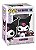 [ESTOQUE] FUNKO POP - HELLO KITTY - KUROMI EX 55 - Imagem 1