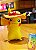 LATINHA - POKEMON DAYS - PIKACHU - 6 MODELOS - Imagem 6