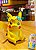 LATINHA - POKEMON DAYS - PIKACHU - 6 MODELOS - Imagem 7