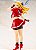 [RESERVA] STREET FIGHTER ZERO 3 - KANZUKI KARIN - BISHOUJO STATUE - STREET FIGHTER X BISHOUJO - 1/7 - Imagem 2