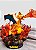 [ESTOQUE] POKEMON - CHARIZARD FAMILY - NORMAL VERSION - EGG-STUDIO - 188 PEÇAS FABRICADAS - Imagem 4