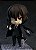 [ESTOQUE] NO. 1748 NENDOROID - OSAMU DAZAI - BUNGO STRAY DOGS - DARK ERA - Imagem 2