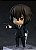 [ESTOQUE] NO. 1748 NENDOROID - OSAMU DAZAI - BUNGO STRAY DOGS - DARK ERA - Imagem 5