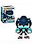 [ESTOQUE] FUNKO POP - SONIC THE EDGEHOG - SONIC WEREHOG 862 EX - Imagem 2