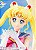 [ESTOQUE] SAILOR MOON ETERNAL FIGUARTSZERO - CHOUETTE SUPER SAILOR MOON (BRIGHT MOON & LEGENDARY SILVER CRYSTAL) - Imagem 3