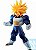 [ESTOQUE] ICHIBANSHO DRAGON BALL Z SUPER TRUNKS VS OMNIBUS SUPER - Imagem 3