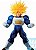 [ESTOQUE] ICHIBANSHO DRAGON BALL Z SUPER TRUNKS VS OMNIBUS SUPER - Imagem 1