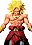 [ESTOQUE] DRAGON BALL Z  SUPER SAIYAN BROLY 94 THE FILM - ICHIBANSHO - Imagem 1