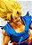 [ESTOQUE] GOKU - THE BRUSH - DRAGON BALL Z MASTER STARS DIORAMA - BANPRESTO - Imagem 2